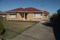 Property photo of 35 Lima Street St Albans VIC 3021