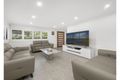 Property photo of 14 Crystal Street Greystanes NSW 2145