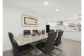 Property photo of 14 Crystal Street Greystanes NSW 2145