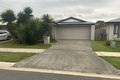 Property photo of 6 Strata Circuit Yarrabilba QLD 4207
