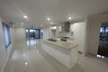 Property photo of 6 Strata Circuit Yarrabilba QLD 4207