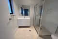 Property photo of 6 Strata Circuit Yarrabilba QLD 4207