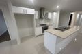 Property photo of 6 Strata Circuit Yarrabilba QLD 4207