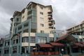 Property photo of 19/83 Leichhardt Street Spring Hill QLD 4000