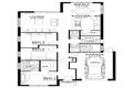 Property photo of LOT 1782 Cypress Street Munno Para SA 5115
