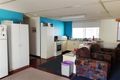 Property photo of 8 Mitchell Street Green Head WA 6514