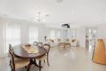 Property photo of 31B Kurrajong Street Sutherland NSW 2232