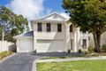 Property photo of 31B Kurrajong Street Sutherland NSW 2232