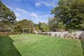 Property photo of 31B Kurrajong Street Sutherland NSW 2232