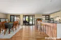Property photo of 6 Strathmore Drive Forest Grove NSW 2795