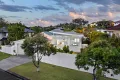 Property photo of 8 Marshall Avenue Seven Hills QLD 4170