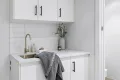 Property photo of 8 Marshall Avenue Seven Hills QLD 4170