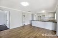 Property photo of 40 Nunkeri Street Glenfield Park NSW 2650