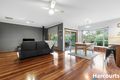 Property photo of 7 Ashbee Court Rowville VIC 3178