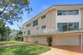 Property photo of 9 Blue Vista Street Macleay Island QLD 4184