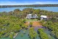 Property photo of 9 Blue Vista Street Macleay Island QLD 4184