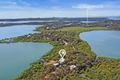 Property photo of 9 Blue Vista Street Macleay Island QLD 4184