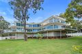 Property photo of 9 Blue Vista Street Macleay Island QLD 4184