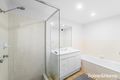 Property photo of 8/3 Joseph Lloyd Close Gosford NSW 2250