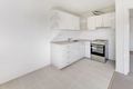 Property photo of 16/22 Mowatt Street Queanbeyan East NSW 2620