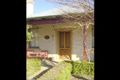 Property photo of 92 Moulder Street Orange NSW 2800
