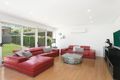 Property photo of 17 Illawong Street Lugarno NSW 2210