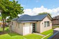 Property photo of 31 Trevelyan Street Botany NSW 2019