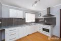 Property photo of 156 Furnissdale Road Furnissdale WA 6209