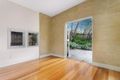 Property photo of 45A Doncaster Street Ascot Vale VIC 3032