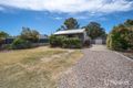 Property photo of 156 Furnissdale Road Furnissdale WA 6209