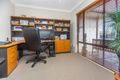 Property photo of 43 Creekside Drive Narangba QLD 4504