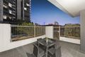 Property photo of 403/39 Caravel Lane Docklands VIC 3008