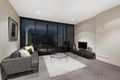 Property photo of 403/39 Caravel Lane Docklands VIC 3008