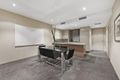 Property photo of 403/39 Caravel Lane Docklands VIC 3008