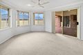 Property photo of 11 Seawind Chase Bonny Hills NSW 2445