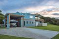 Property photo of 4 Edward Street Currie TAS 7256