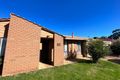 Property photo of 77 Calluna Way Forrestfield WA 6058
