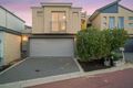 Property photo of 17 Vickridge Close Beaconsfield WA 6162