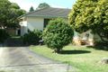 Property photo of 54 David Avenue North Ryde NSW 2113