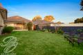 Property photo of 37 Goodlet Street Ashbury NSW 2193