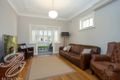 Property photo of 37 Goodlet Street Ashbury NSW 2193
