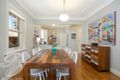 Property photo of 37 Goodlet Street Ashbury NSW 2193