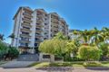 Property photo of 8/3 Brewery Place Woolner NT 0820