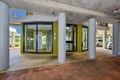 Property photo of 8/3 Brewery Place Woolner NT 0820