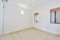 Property photo of 8/3 Brewery Place Woolner NT 0820