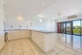 Property photo of 8/3 Brewery Place Woolner NT 0820