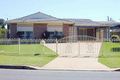 Property photo of 74B Fisher Street Oak Flats NSW 2529