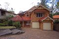 Property photo of 7 Spring Street Beecroft NSW 2119
