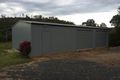 Property photo of 11 Lauren Place Traralgon South VIC 3844
