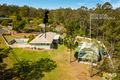 Property photo of 58 Winderadeen Drive Highland Park QLD 4211